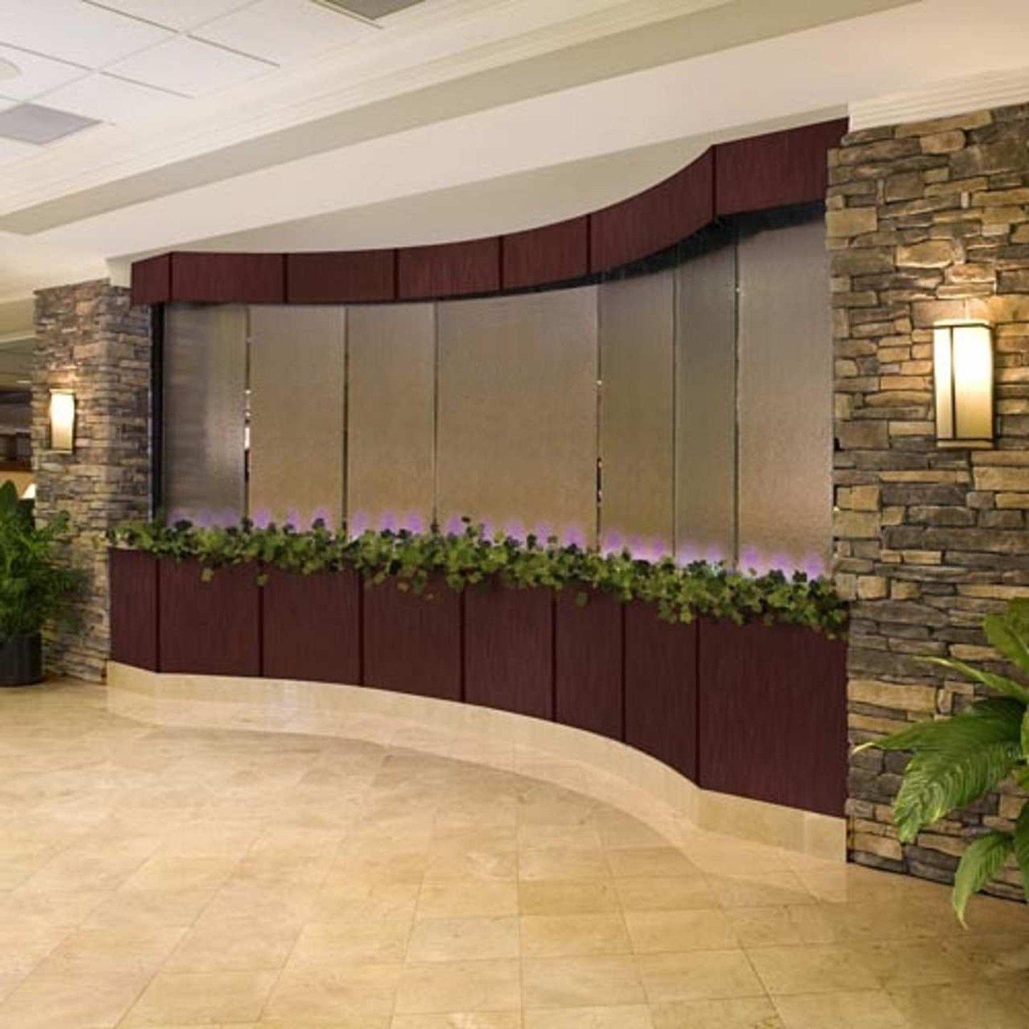 Doubletree By Hilton Atlanta Airport Hotel College Park Bagian luar foto