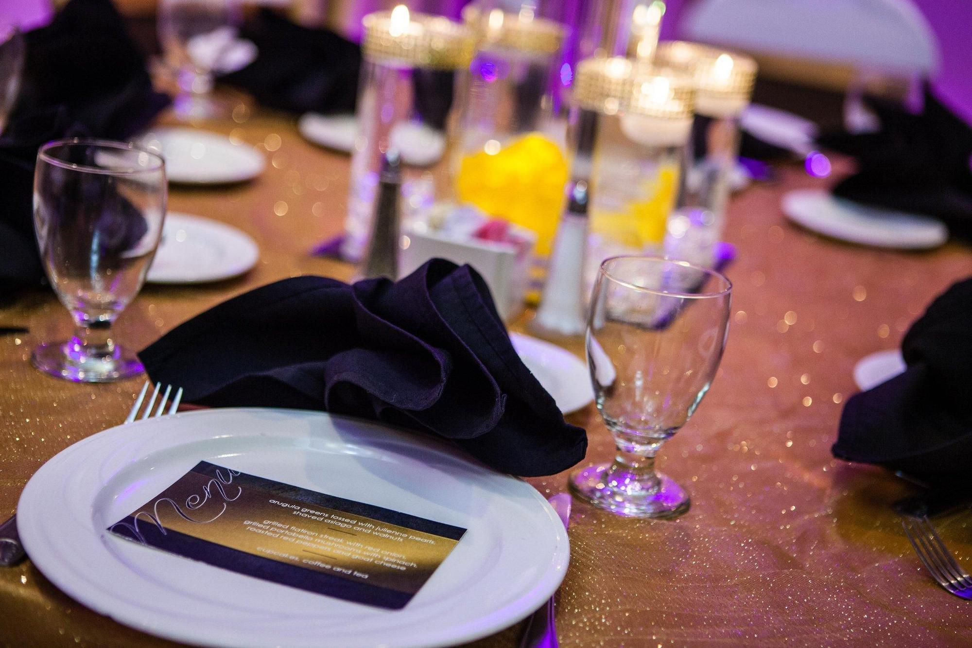 Doubletree By Hilton Atlanta Airport Hotel College Park Bagian luar foto